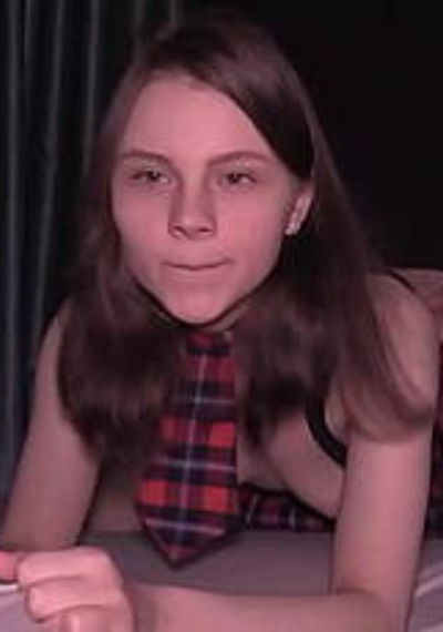 ดูหนังออนไลน์ เปลี่ยนมาดูหนังโป๊ฝรั่งสาวบ้าง หีสาวมันเนียนไม่มมีขน